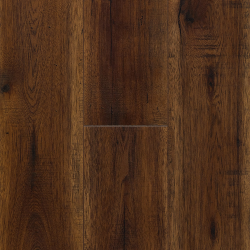 Ламинат Kastamonu Indigo Дуб Болеро FP633