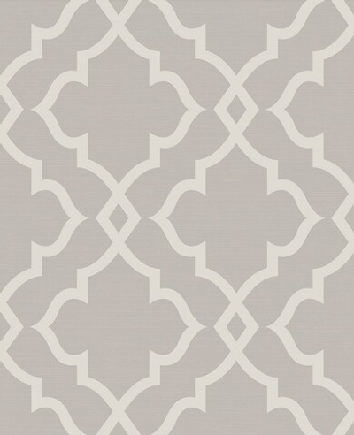 Обои Carl Robinson Edition 16 91200 CR