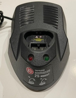 Зарядное устройство Калибр 10,8V Мастер Li-Ion 020123
