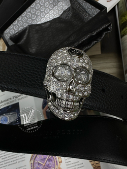 Ремень Philipp Plein