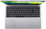 Ноутбук Acer Aspire Lite AL16 16" / 16 Гб / M.2 512 Гб / Chrome OS / NX.J2SEM.003
