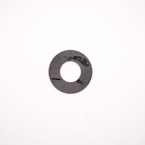 Запчасть №112B для HGSR. Шайба