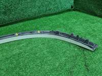 Расширитель задний правый Volvo XC90 2 (2014-н.в.)