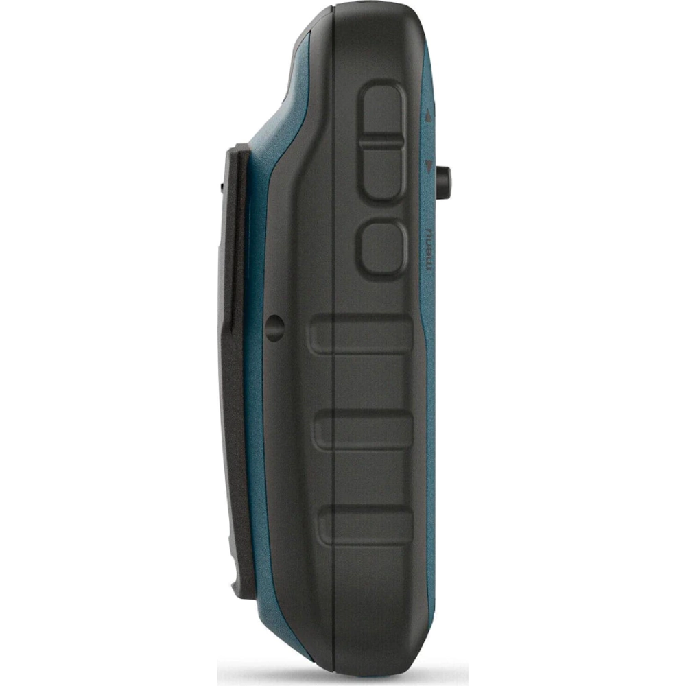 GARMIN eTrex 22x навигатор 010-02256-01