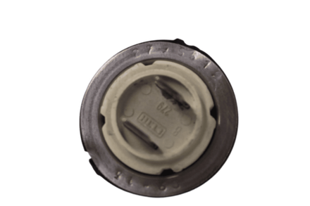 Датчик температуры сушки 2795512 ELTH стиральной машины Electrolux, Zanussi, AEG