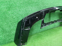 Бампер задний Range Rover Vogue 5 L460 (2021-н.в.)