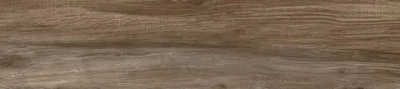 Керамогранит ALMA Ceramica GFA92SNR44R Sanray 90x20 коричневый матовый под дерево / паркет