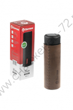 THERMEX 2Go 480I (Craft)