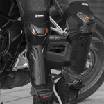 Комплект защитки Motowolf MDL1010