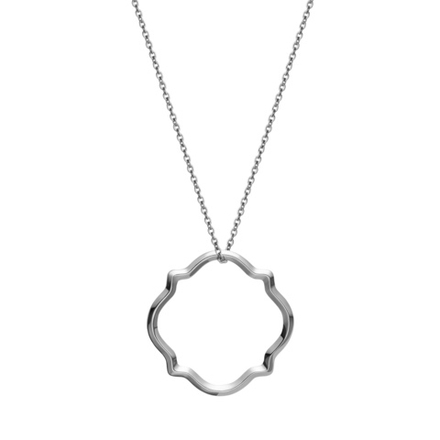 Подвеска TETRA