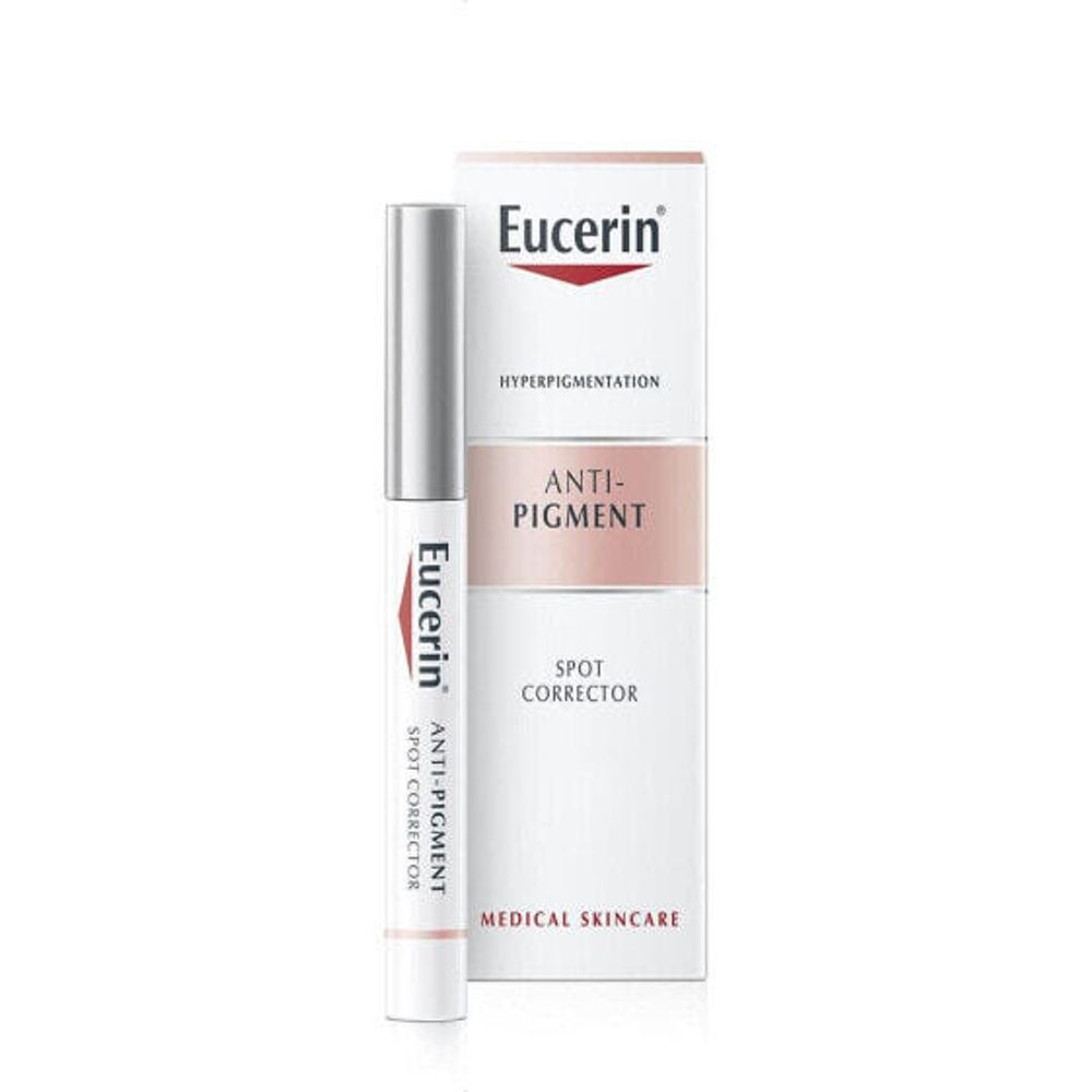 Лицо EUCERIN Anti-Pigment Concealer 5ml