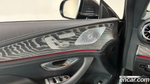 Mercedes-Benz AMG GT 4 даери 43 4MATIC+ Dynamic (06.2023)