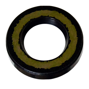 Yamaha 93101-17054 Сальник редуктора 8/ 9.9/ 13.5/ 15/ 20 17х30х6 гребного вала НЕ ОРИГИНАЛ