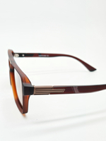 91004216 (C 2615 C4) Солнцезащитные очки