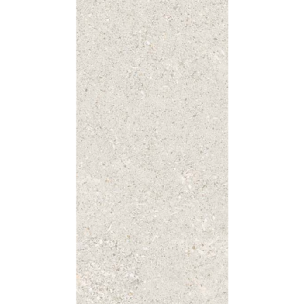 ASTRA BLANCO 600*1200 керамогранит матовый