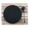 Auris Jazz Rustic Walnut