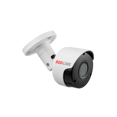 RL-AHD4K-MB-S HD-TVI камера 8 Мп Redline