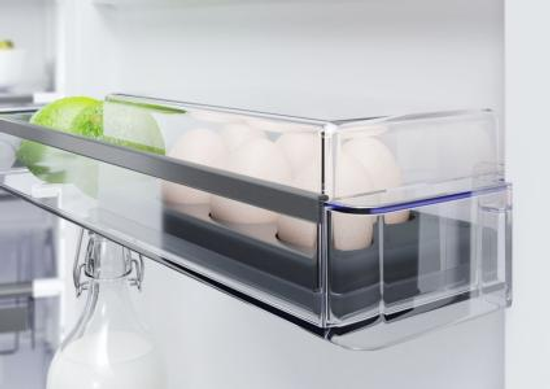 Встраиваемый холодильник GORENJE GDR5182A1