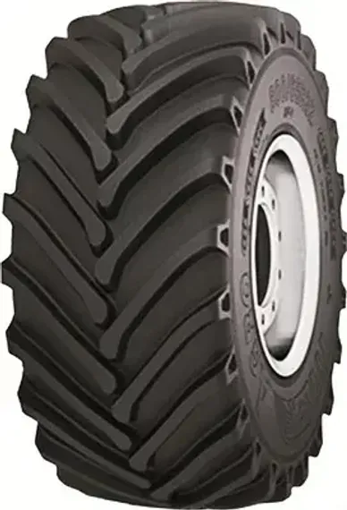 Titan AG57H 800/65 R32 178A8