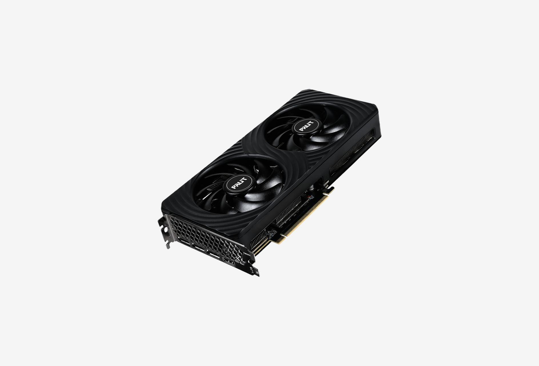 NE75060S19P1-GB2063D_02251121011519