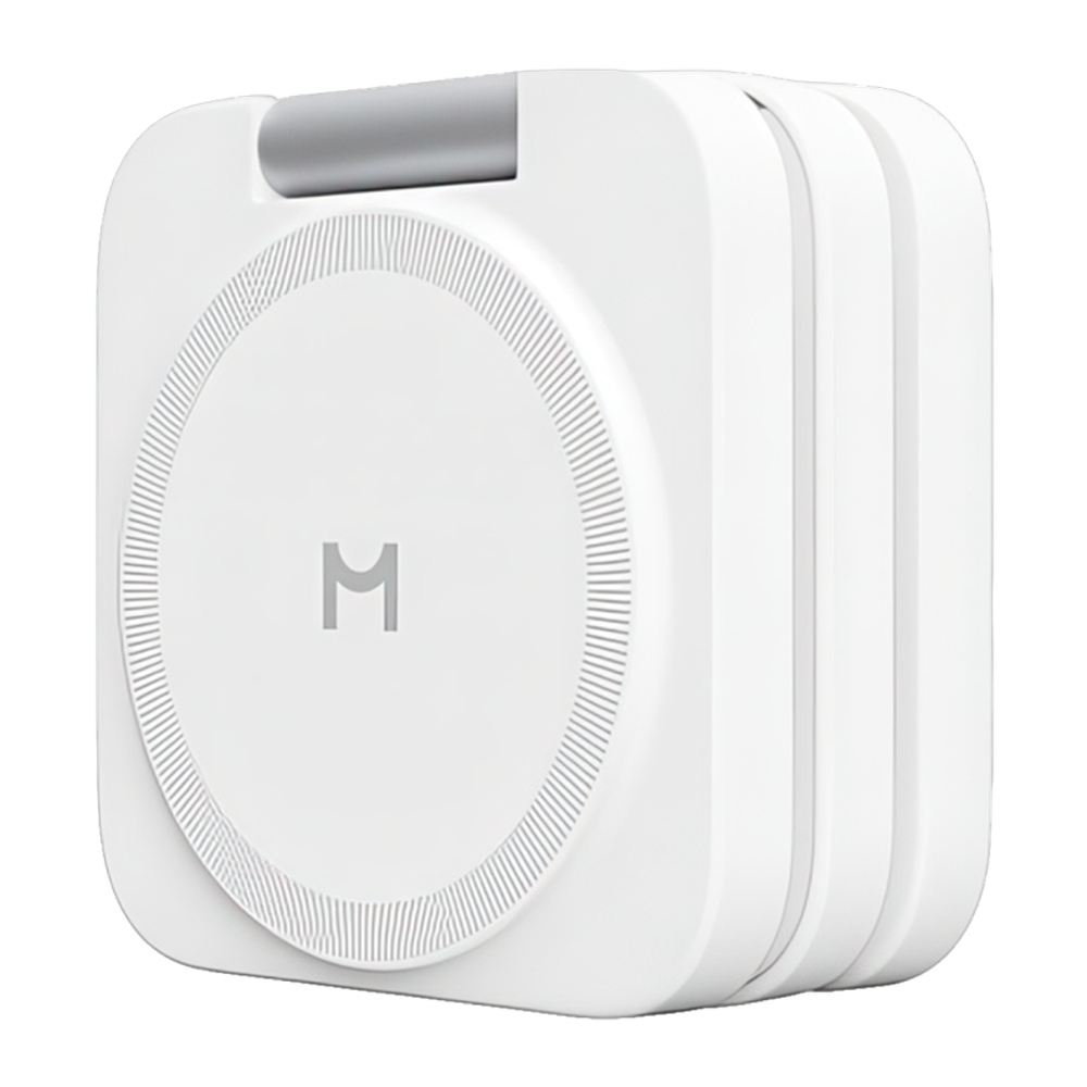 Складная зарядная станция MagSafe Magssory Flex для iPhone, Apple Watch и AirPods Беспроводная зарядка: Qi 15 Вт, Qi 5 Вт, магнитное крепление для зарядки Apple Watch (Qi 2 Вт). Проводная зарядка: нет. Отсутствует LED-индикация