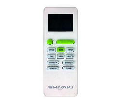 Shivaki SSH-P249BE