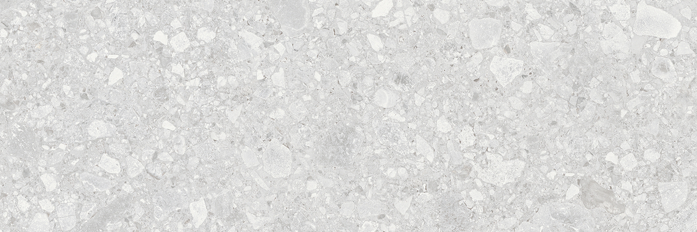 Chippo grey Плитка настенная LP3090B0071R 30х89,5 матовый обрезной