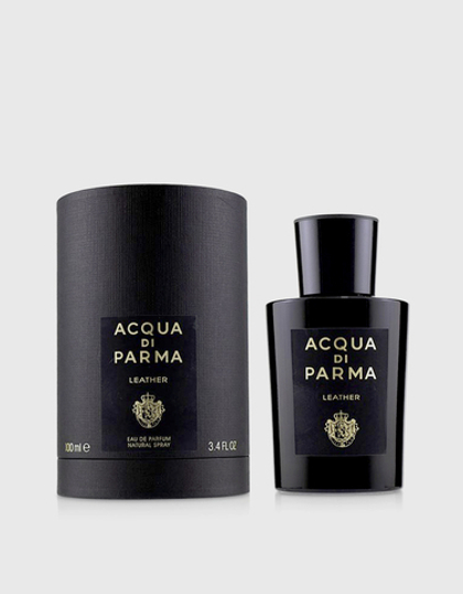 Acqua di Parma Leather Eau de Parfum
