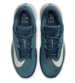 Nike Zoom Vapor Pro 3 - smokey blue/white/new slate