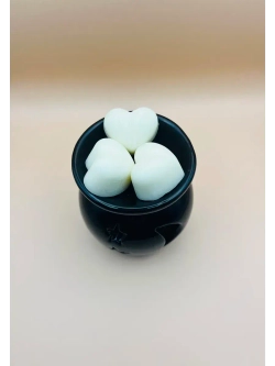 Саше ароматическое - "Бабл-Гам"