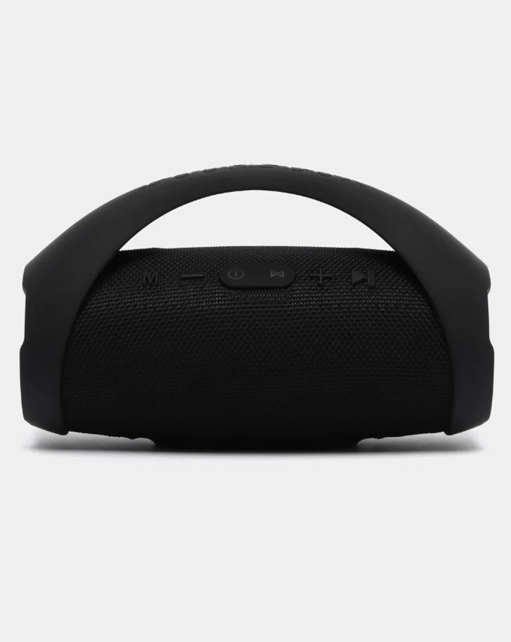Беспроводная колонка Booms Box XL (20W/BT/USB/FM)