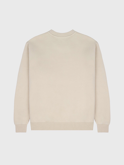 Свитшот Travis Scott Cactus Jack x Mitchell & Ness Clemson Tigers