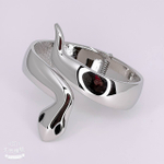 Браслет Jewelry - арт589