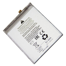 Аккумулятор для Samsung Galaxy A51 (A515F) BA515ABY - Премиум