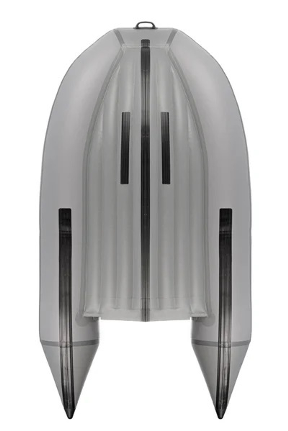 Лодка ПВХ ТРИТОН AIR 310