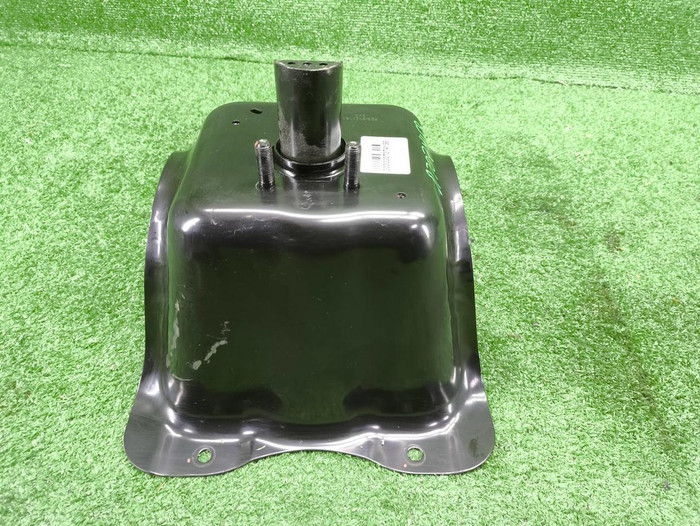 Кронштейн запасного колеса Jetour T2 (2023-н.в.)