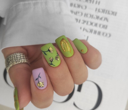 Снимок экрана 2023-03-22 131507