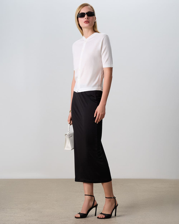 Юбка "Essential"