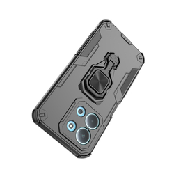 Противоударный чехол Antistrike для Xiaomi Redmi 15C 4g/5g