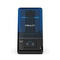 Creality HALOT ONE PLUS