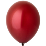 Шар латексный Пастель 30 см (Коричневый)