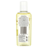 Palmer's, Cocoa Butter Formula® с витамином E, масло для тела, 50 мл (1,7 жидк. унции)