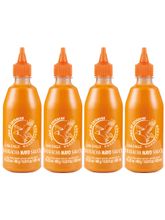 Соус Uni-Eagle Sriracha Mayo Шрирача Майо 430 г x 4 шт