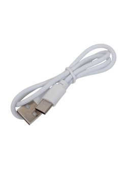 Аккумуляторный опрыскиватель Gigant 3 л BPS-02