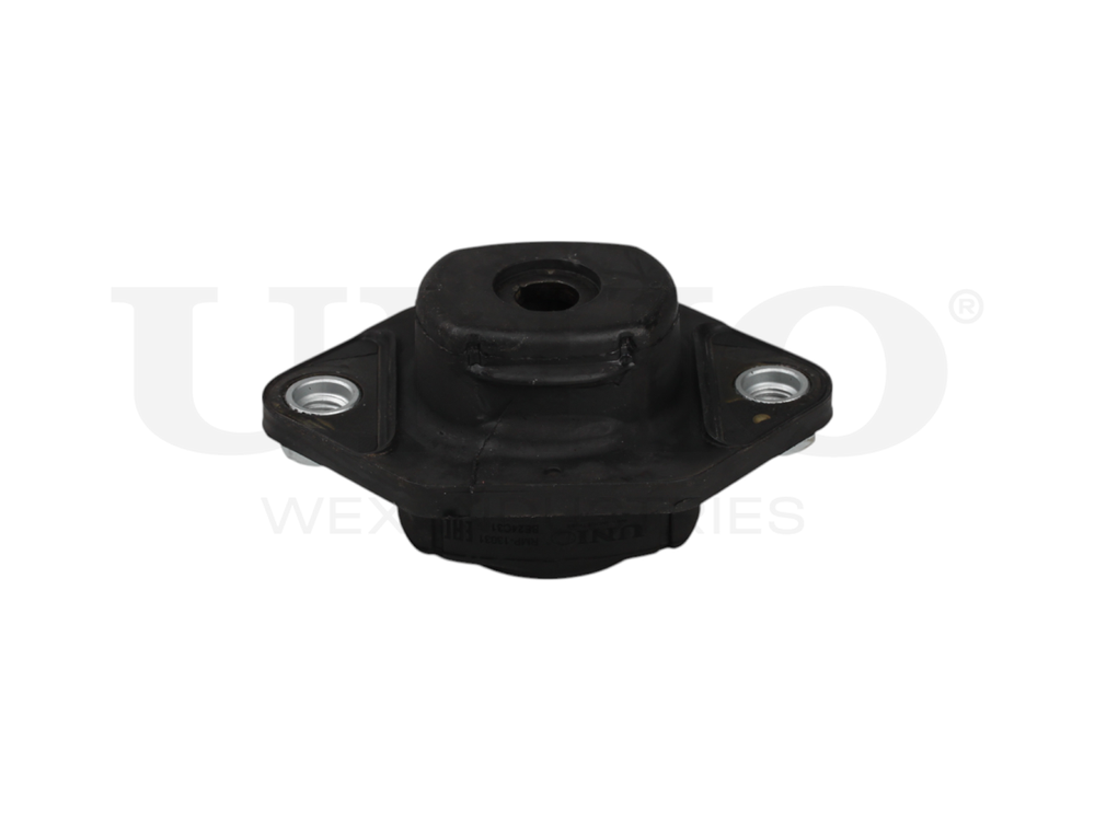 Опора амортизатора задняя UNIO RMP-13031