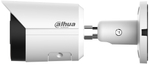 Видеокамера IP Dahua DH-IPC-HFW2449S-S-IL-0280B