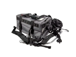 96781661BA DUCATI REAR BAG 30L (MTS V4, DSRT X)