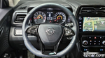KG Mobility (Ssangyong) Very New Tivoli Бензин 1.5 2WD (11.2020)