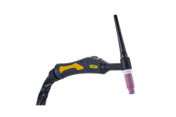 Горелка TigLine-18 (4м) START ST18-4000