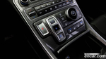 Hyundai The New Santa Fe Дизель 2.2 2WD (03.2022)